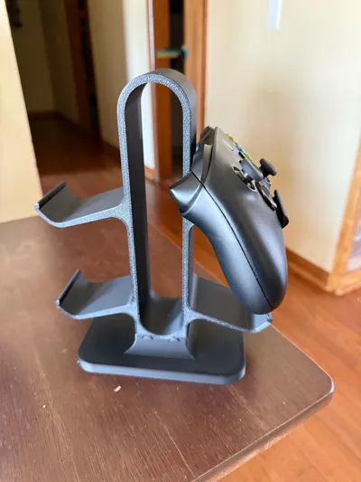 https://makerworld.bblmw.com/makerworld/comment/20260325/64864372/fa5f700b3f30259e.jpg
