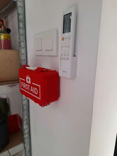 https://makerworld.bblmw.com/makerworld/comment/20260325/650580648/4241a29997bd3bed.jpg