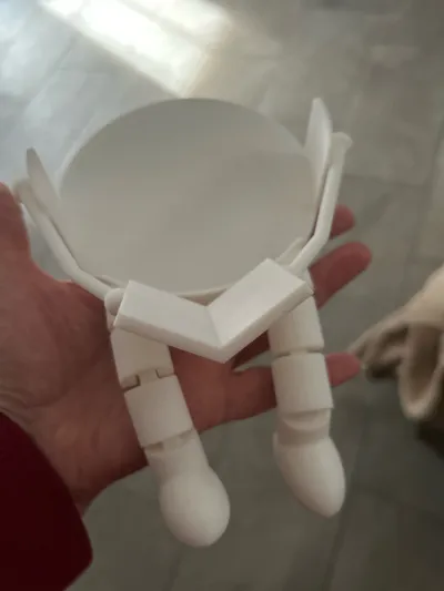 https://makerworld.bblmw.com/makerworld/comment/20260325/651084992/60f8bcbe11eb262e.jpg
