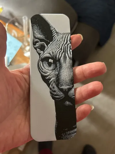 https://makerworld.bblmw.com/makerworld/comment/20260325/651084992/62ffc0c74bf5becb.jpg
