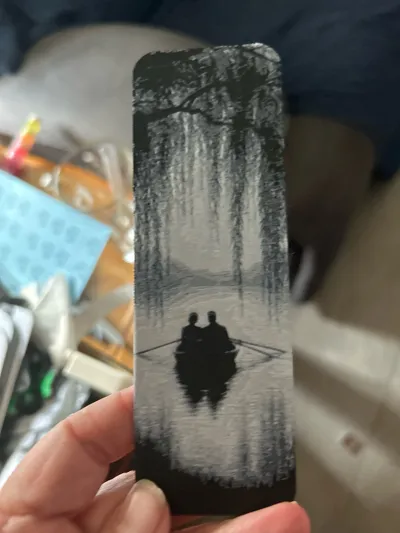 https://makerworld.bblmw.com/makerworld/comment/20260325/651084992/d2ef0e737607b74b.jpg