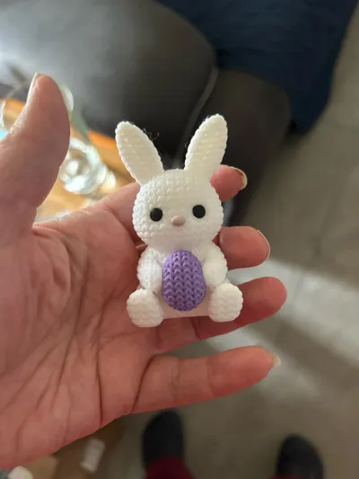 https://makerworld.bblmw.com/makerworld/comment/20260325/651084992/db8a19c9ac39caed.jpg