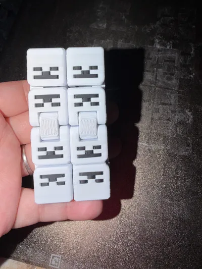 https://makerworld.bblmw.com/makerworld/comment/20260325/655808964/323407a561ecaddf.jpg