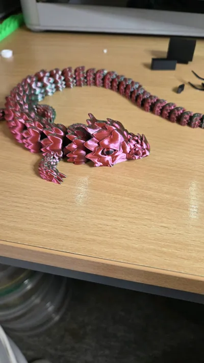 https://makerworld.bblmw.com/makerworld/comment/20260325/699011480/3bd9d5ff4769733d.jpg