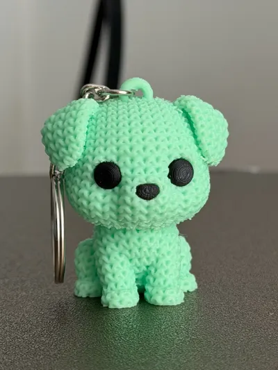 https://makerworld.bblmw.com/makerworld/comment/20260325/700677373/220f0c6e4af5b1bd.jpg