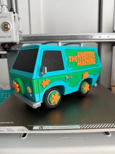 https://makerworld.bblmw.com/makerworld/comment/20260325/700677373/4769478189f98678.jpg