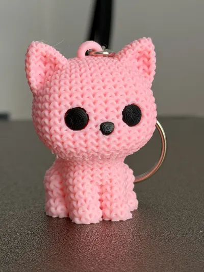 https://makerworld.bblmw.com/makerworld/comment/20260325/700677373/4e0dc816840b162b.jpg