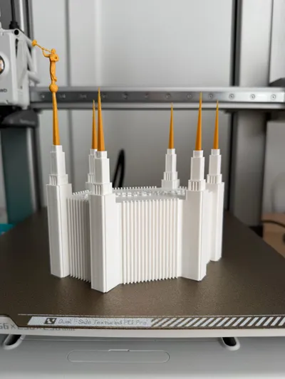 https://makerworld.bblmw.com/makerworld/comment/20260325/700677373/f6aee0f8245deab1.jpg