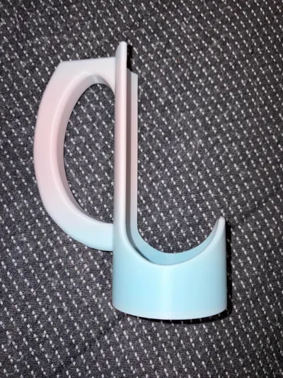 https://makerworld.bblmw.com/makerworld/comment/20260325/716628384/ba916f745eeed877.jpg