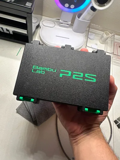 https://makerworld.bblmw.com/makerworld/comment/20260325/728438490/054622a3ceef9927.jpg