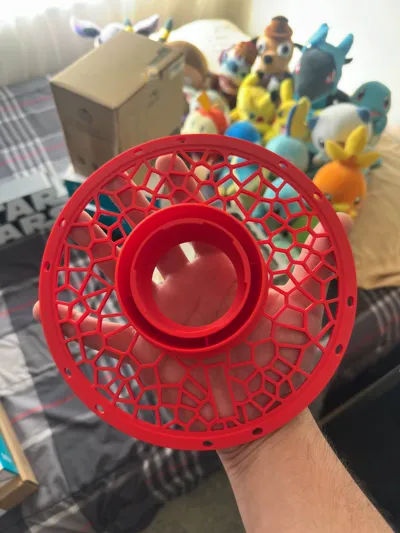 https://makerworld.bblmw.com/makerworld/comment/20260325/728438490/31f7807a54037316.jpg