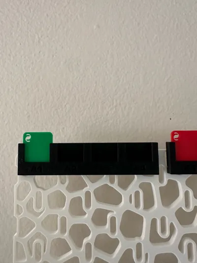 https://makerworld.bblmw.com/makerworld/comment/20260325/728438490/4a25a9a349233738.jpg