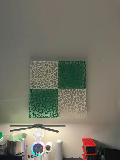 https://makerworld.bblmw.com/makerworld/comment/20260325/728438490/7caf085bfa5fa473.jpg
