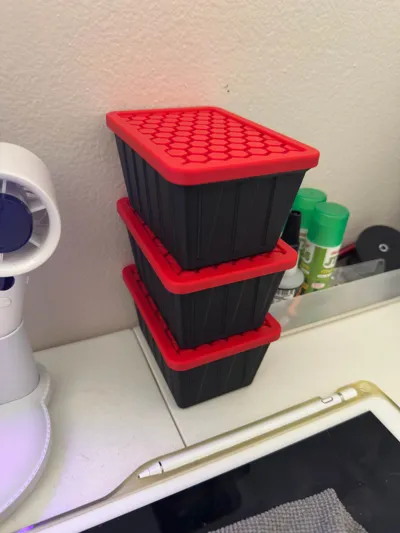 https://makerworld.bblmw.com/makerworld/comment/20260325/728438490/f1171eb6f30e1a46.jpg