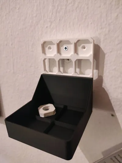 https://makerworld.bblmw.com/makerworld/comment/20260325/729030031/a2abca70e9539383.jpg