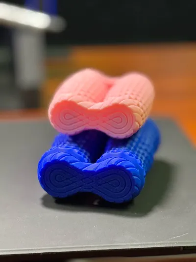 https://makerworld.bblmw.com/makerworld/comment/20260325/731587195/1e25e979e920c431.jpg