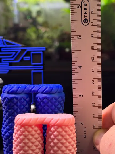 https://makerworld.bblmw.com/makerworld/comment/20260325/731587195/1ebe832b2e55c325.jpg