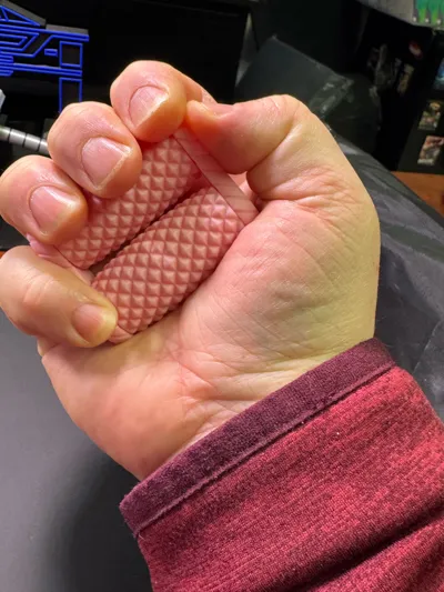https://makerworld.bblmw.com/makerworld/comment/20260325/731587195/5bd7c42fa7371afc.jpg