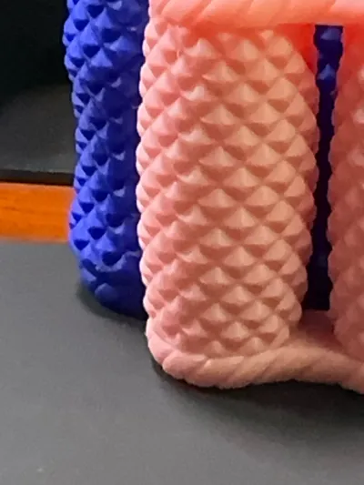 https://makerworld.bblmw.com/makerworld/comment/20260325/731587195/78d56f5c3db021a2.jpg
