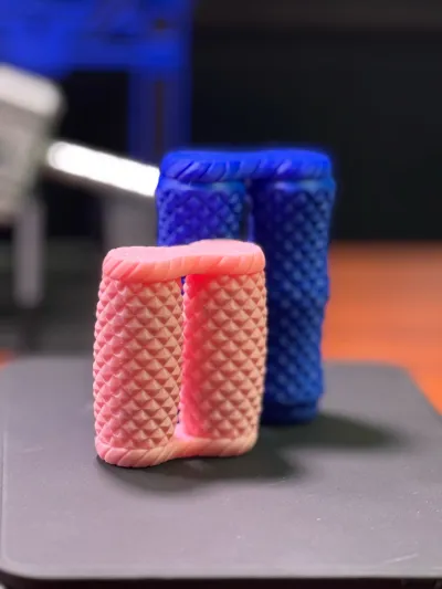 https://makerworld.bblmw.com/makerworld/comment/20260325/731587195/88de3a404efe626f.jpg