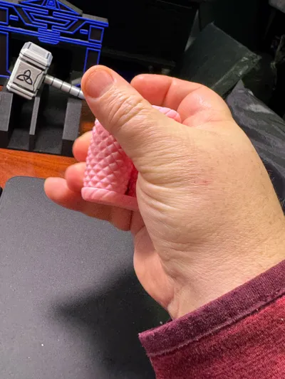 https://makerworld.bblmw.com/makerworld/comment/20260325/731587195/939d58f5c03fd24e.jpg