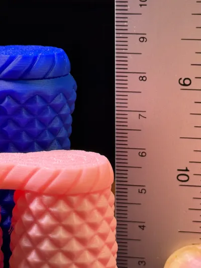 https://makerworld.bblmw.com/makerworld/comment/20260325/731587195/f96f8cee65f7f6f1.jpg
