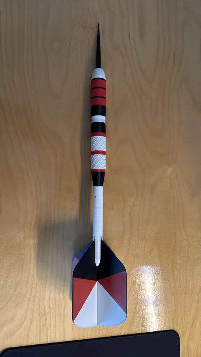 https://makerworld.bblmw.com/makerworld/comment/20260325/733430434/dd077e59d595ecc3.jpg