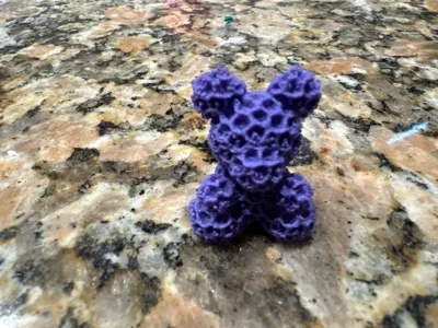 https://makerworld.bblmw.com/makerworld/comment/20260325/747543207/a06328cdcc9d2347.jpg
