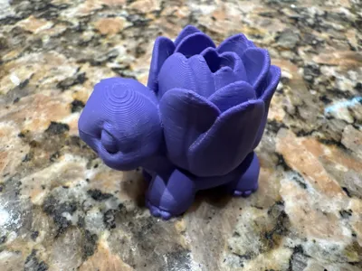 https://makerworld.bblmw.com/makerworld/comment/20260325/747543207/a341db5251f16aab.jpg