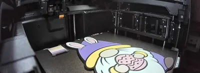 https://makerworld.bblmw.com/makerworld/comment/20260325/75715728/1b0641d4956fbe54.jpg