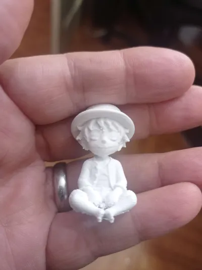 https://makerworld.bblmw.com/makerworld/comment/20260325/76087788/45b23b713dda2c5c.jpg