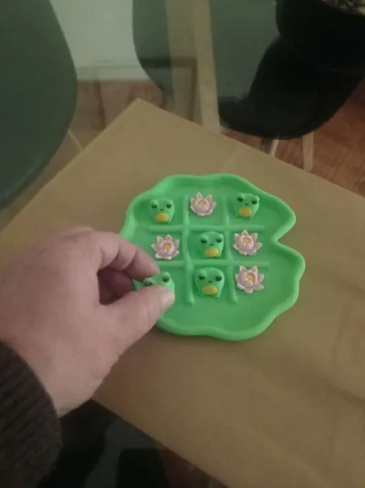 https://makerworld.bblmw.com/makerworld/comment/20260325/76087788/7c58de8c2e51b389.jpg