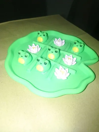 https://makerworld.bblmw.com/makerworld/comment/20260325/76087788/d215e20b23d098e1.jpg