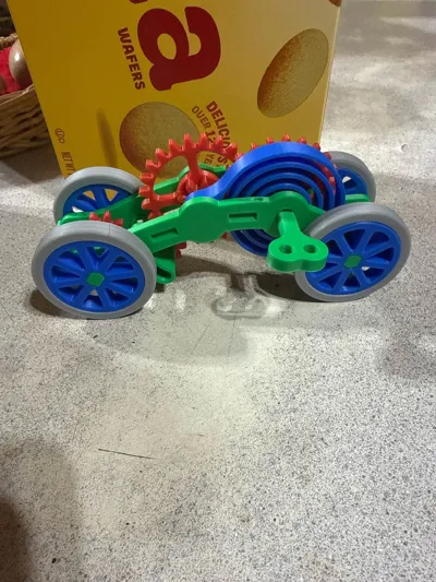 https://makerworld.bblmw.com/makerworld/comment/20260325/766007805/4b08087d94728a41.jpg