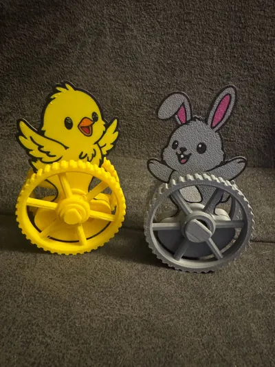 https://makerworld.bblmw.com/makerworld/comment/20260325/776881493/1636970339de29b4.jpg