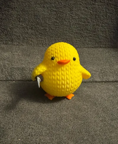 https://makerworld.bblmw.com/makerworld/comment/20260325/776881493/84d887f19e46d942.jpg