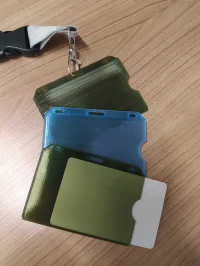 https://makerworld.bblmw.com/makerworld/comment/20260325/777000912/014bb5c97aa01584.jpg