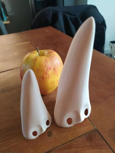 https://makerworld.bblmw.com/makerworld/comment/20260325/777000912/649a8e37e58fbfb3.jpg