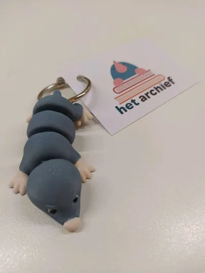 https://makerworld.bblmw.com/makerworld/comment/20260325/777000912/e7fa187561432aa7.jpg