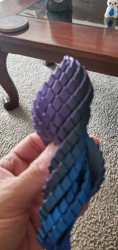 https://makerworld.bblmw.com/makerworld/comment/20260325/794588066/4e4aa43b3ff35622.jpg