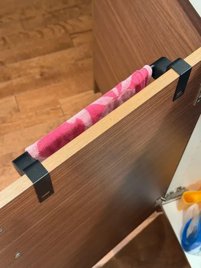 https://makerworld.bblmw.com/makerworld/comment/20260325/795075736/2997c55913672c01.jpg