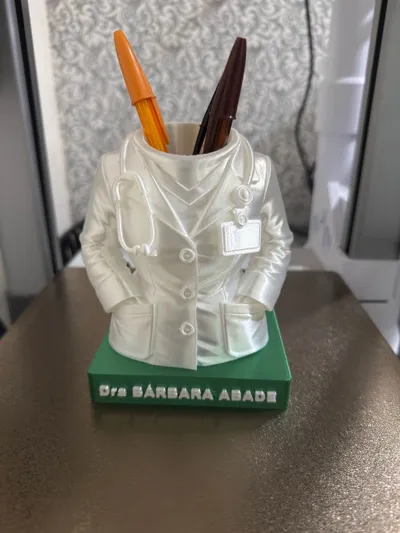 https://makerworld.bblmw.com/makerworld/comment/20260325/79510314/160e97f7afbda34c.jpg