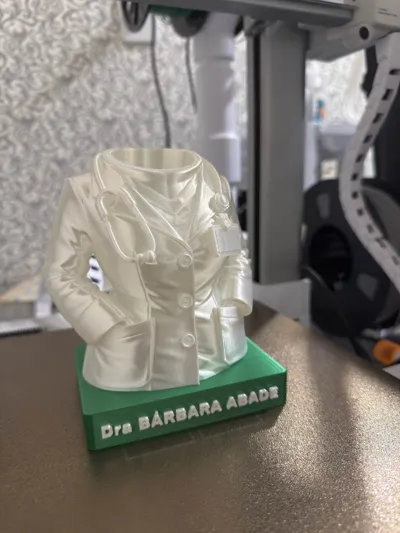 https://makerworld.bblmw.com/makerworld/comment/20260325/79510314/6d91e000dbe613d4.jpg