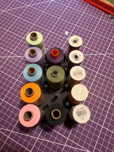 https://makerworld.bblmw.com/makerworld/comment/20260325/802203131/404ae10f7a2b8c1c.jpg