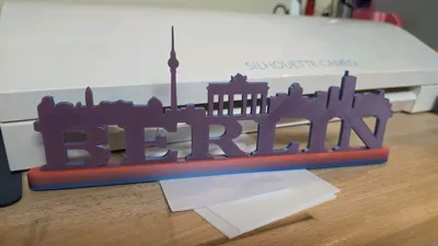 https://makerworld.bblmw.com/makerworld/comment/20260325/823616238/8db964ccc1a4dc56.jpg