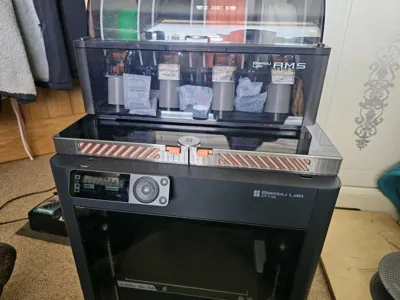 https://makerworld.bblmw.com/makerworld/comment/20260325/854709330/32c3014044678508.jpg