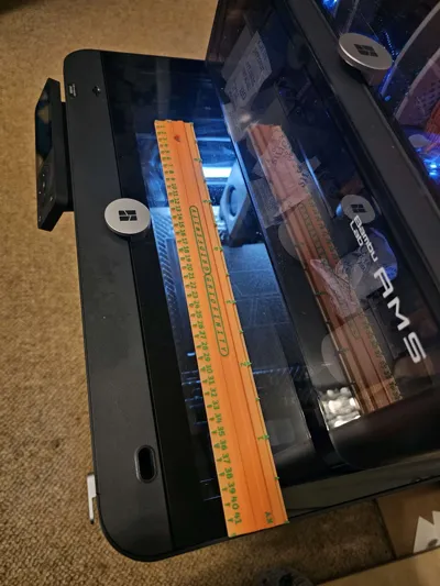 https://makerworld.bblmw.com/makerworld/comment/20260325/854709330/7b2faf85209e437c.jpg