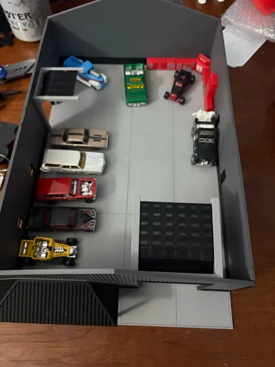 https://makerworld.bblmw.com/makerworld/comment/20260325/856436872/a914c34e4bc7c329.jpg