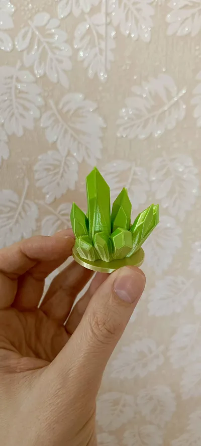 https://makerworld.bblmw.com/makerworld/comment/20260325/868157386/110ff52420d4b6ab.jpg