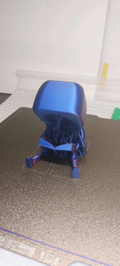 https://makerworld.bblmw.com/makerworld/comment/20260325/875964034/4e0b9f70e40dfff0.jpg